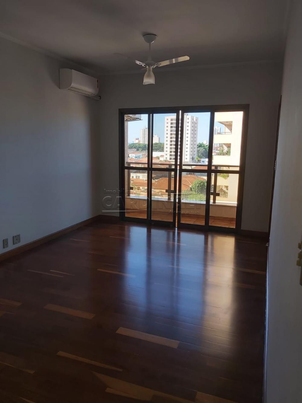 Apartamento / Padrão em Araraquara , Comprar por R$570.000,00