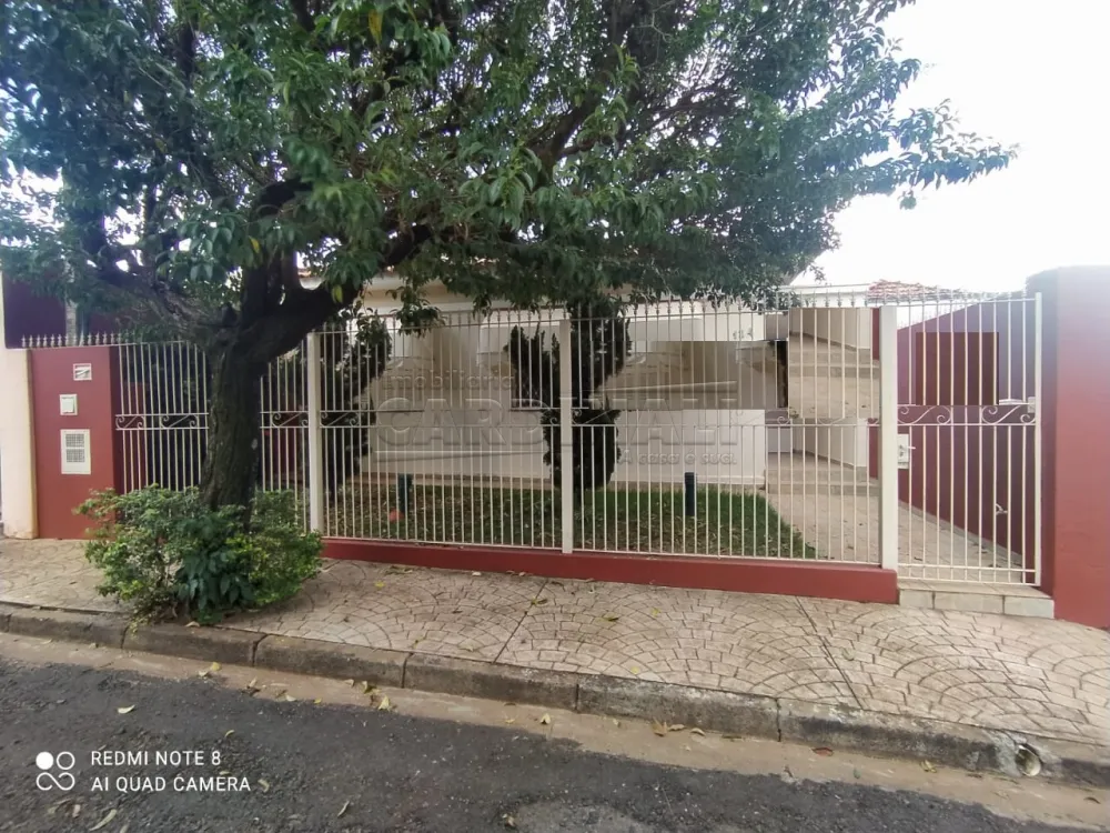 Casa / Padrão em Araraquara , Comprar por R$360.000,00