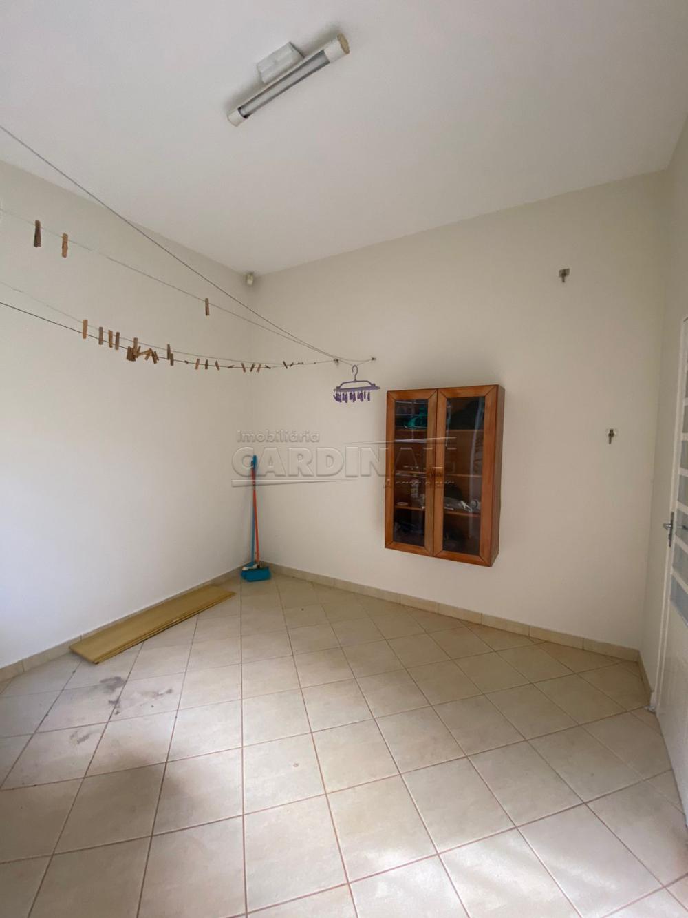 Alugar Casa / Sobrado em São Carlos R$ 4.300,00 - Foto 66