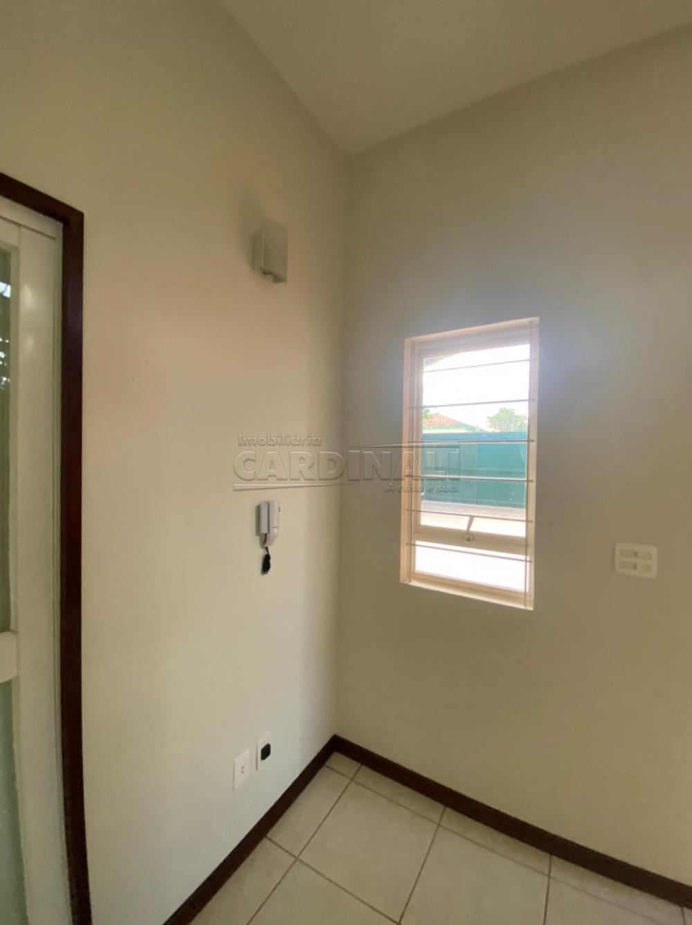 Alugar Casa / Sobrado em São Carlos R$ 4.300,00 - Foto 30