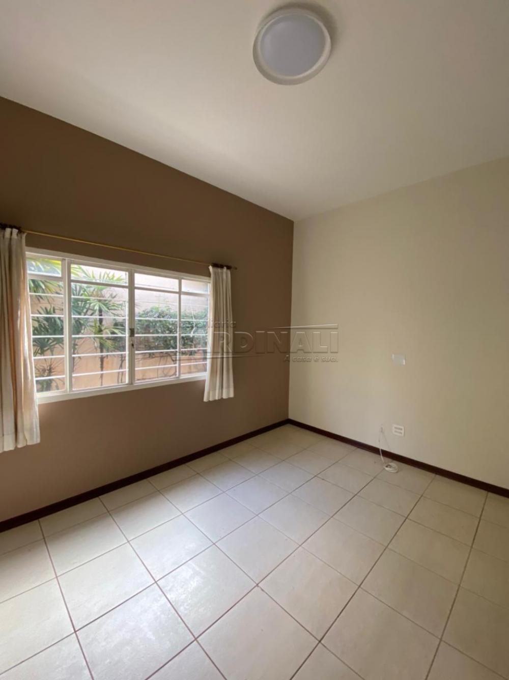 Alugar Casa / Sobrado em São Carlos R$ 4.300,00 - Foto 21