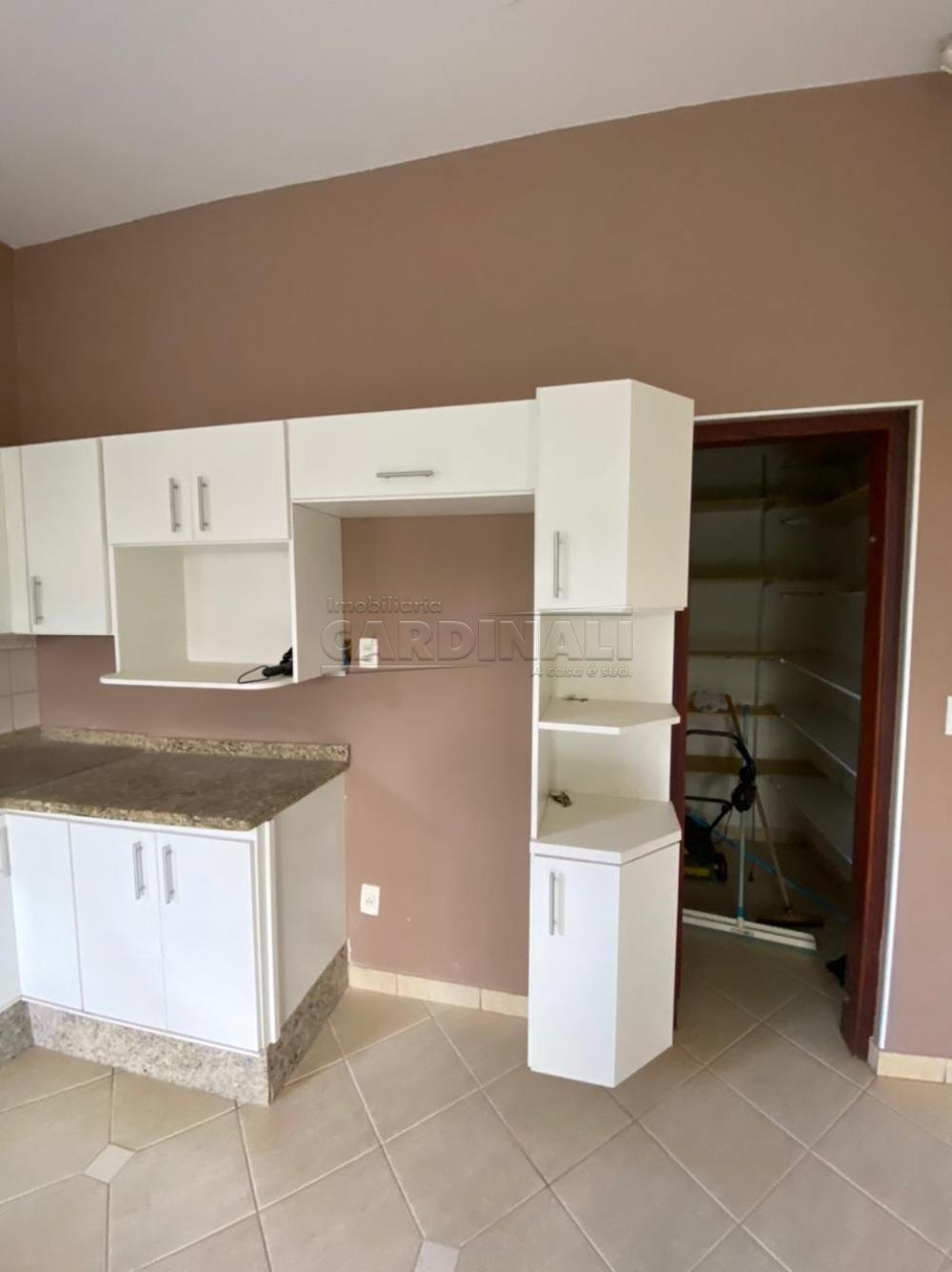 Alugar Casa / Sobrado em São Carlos R$ 4.300,00 - Foto 25