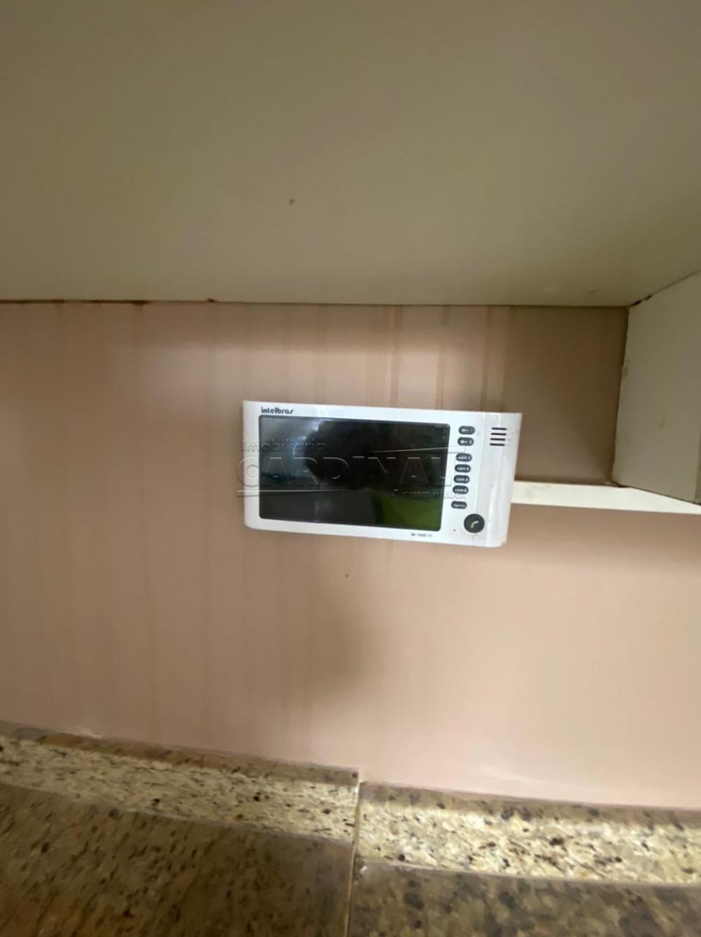 Alugar Casa / Sobrado em São Carlos R$ 4.300,00 - Foto 28