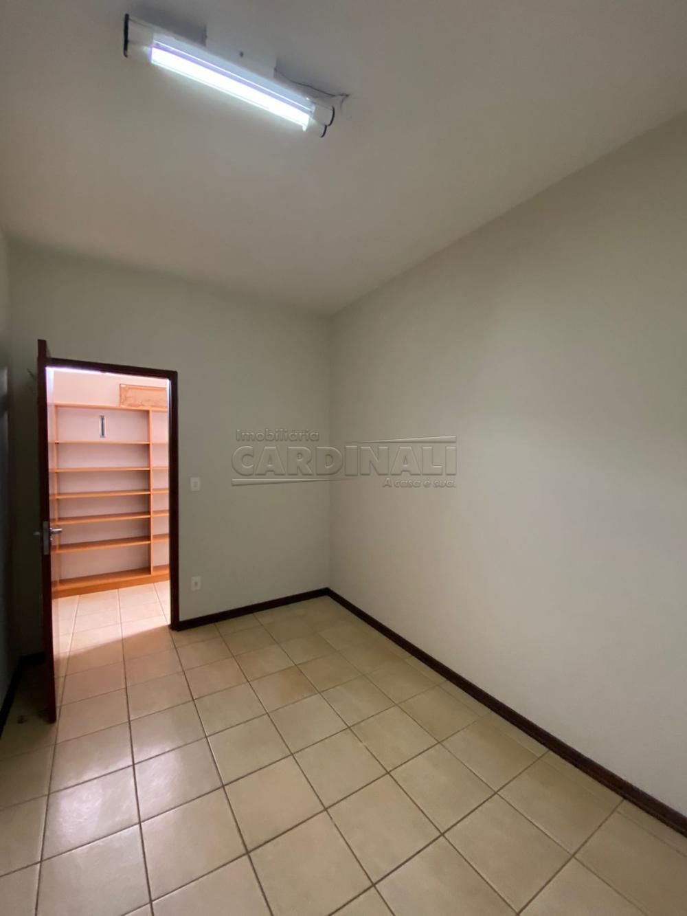 Alugar Casa / Sobrado em São Carlos R$ 4.300,00 - Foto 38