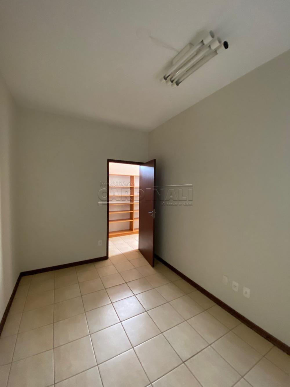 Alugar Casa / Sobrado em São Carlos R$ 4.300,00 - Foto 40