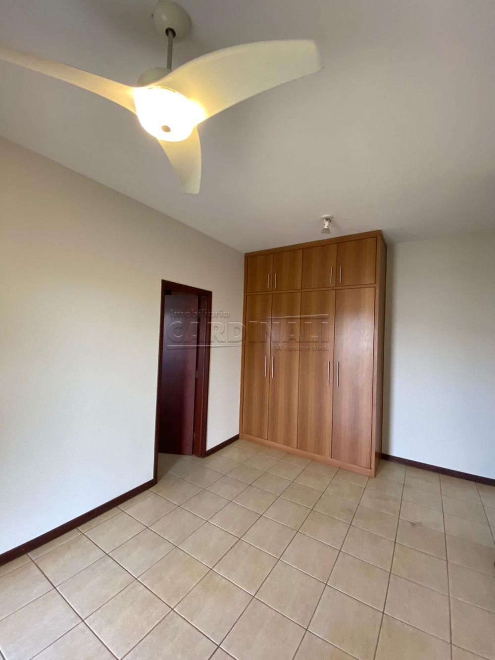 Alugar Casa / Sobrado em São Carlos R$ 4.300,00 - Foto 42