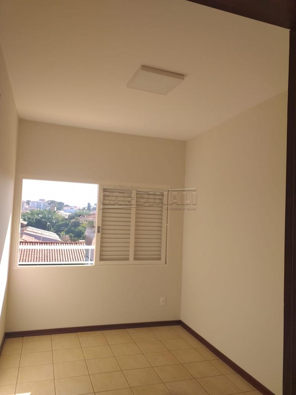 Alugar Casa / Sobrado em São Carlos R$ 4.300,00 - Foto 39