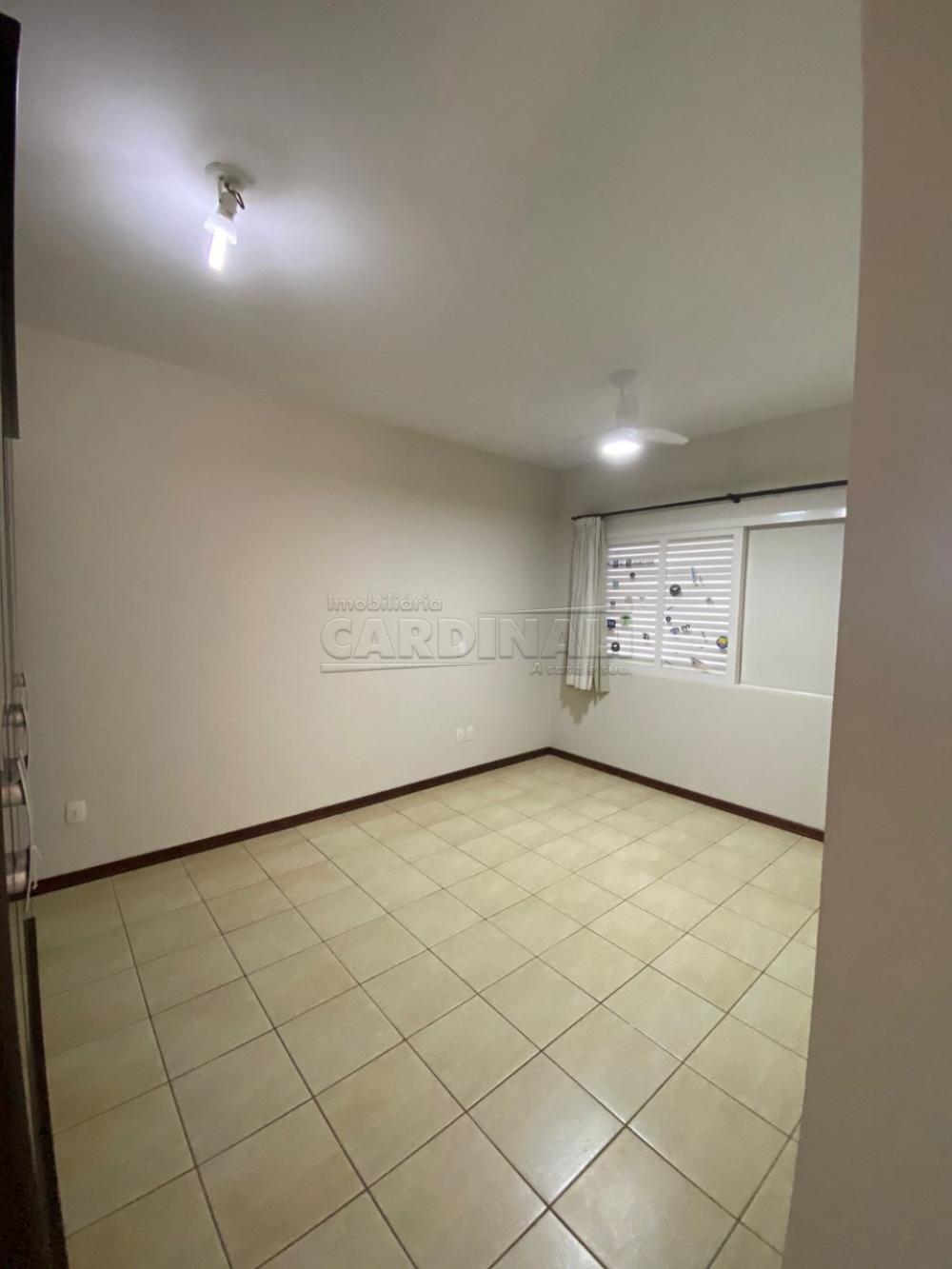 Alugar Casa / Sobrado em São Carlos R$ 4.300,00 - Foto 33