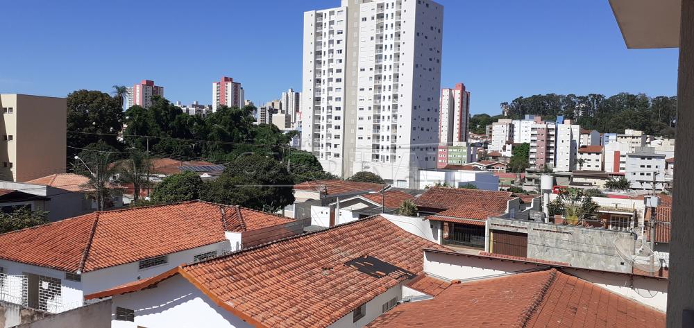 Alugar Apartamento / Padrão em São Carlos R$ 1.000,00 - Foto 7