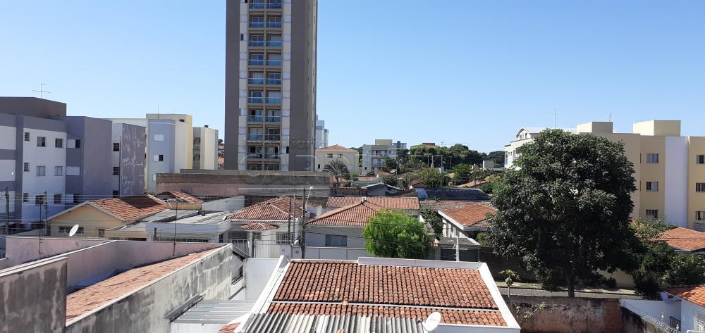 Alugar Apartamento / Padrão em São Carlos R$ 1.000,00 - Foto 8