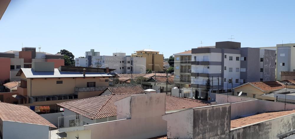 Alugar Apartamento / Padrão em São Carlos R$ 1.000,00 - Foto 9