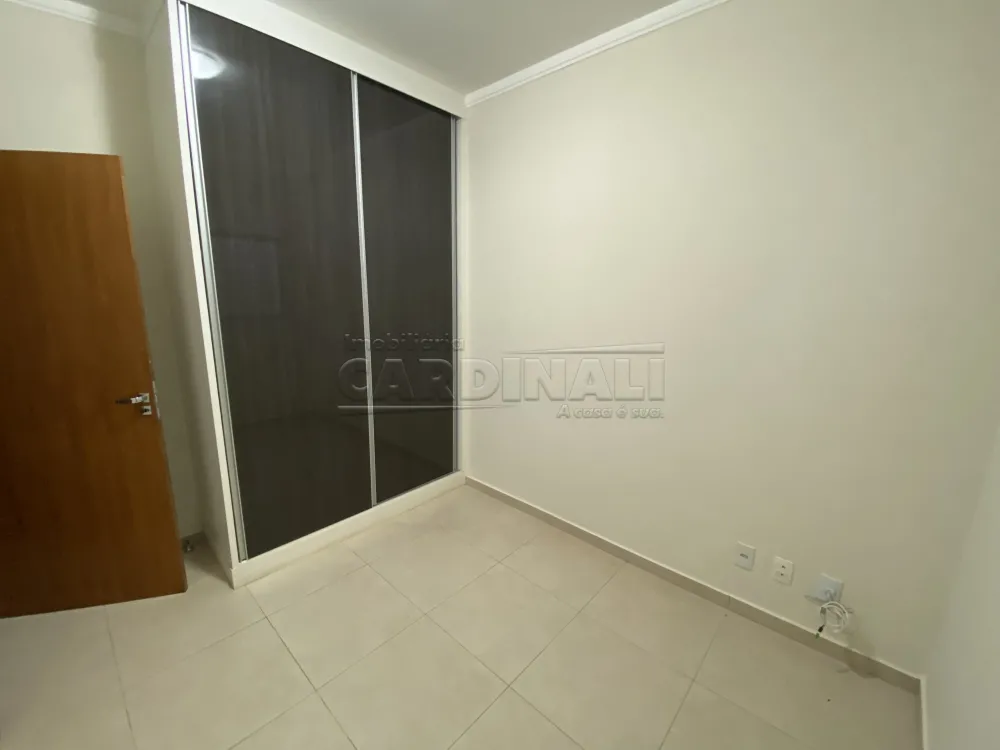 Alugar Casa / Padrão em São Carlos R$ 2.800,00 - Foto 5