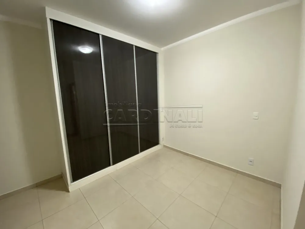 Alugar Casa / Padrão em São Carlos R$ 2.800,00 - Foto 6