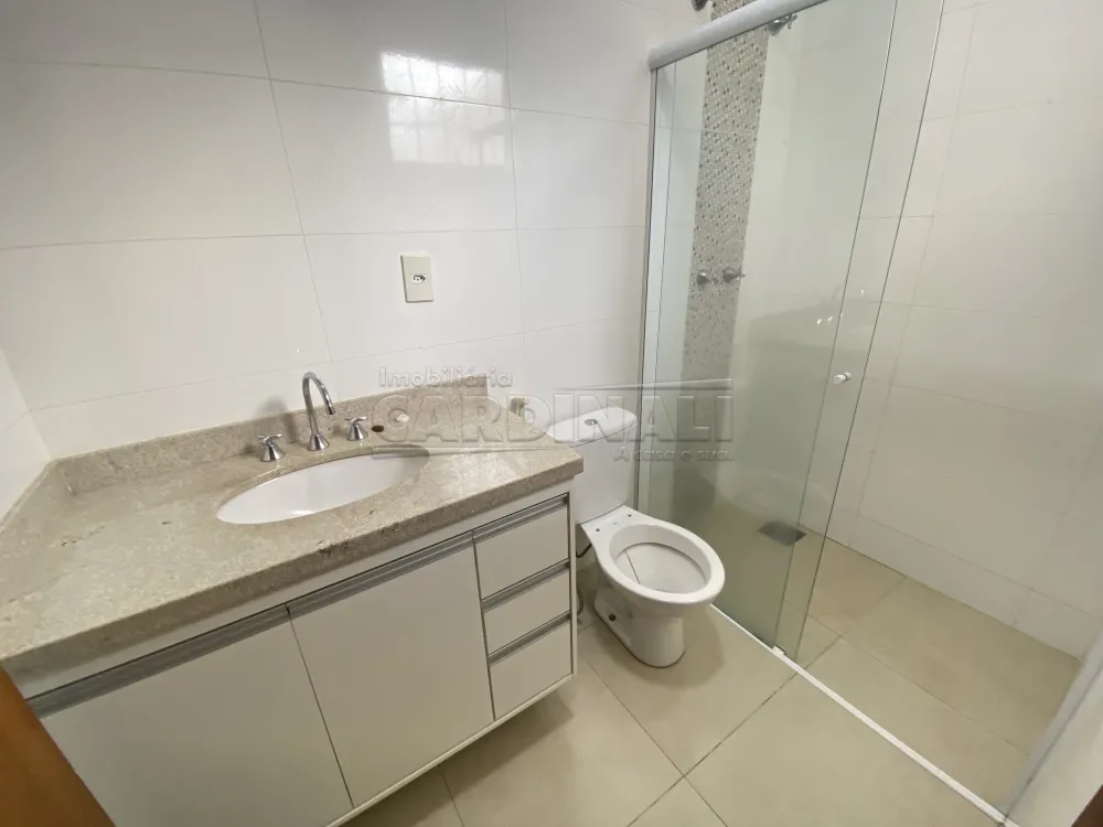 Alugar Casa / Padrão em São Carlos R$ 2.800,00 - Foto 7