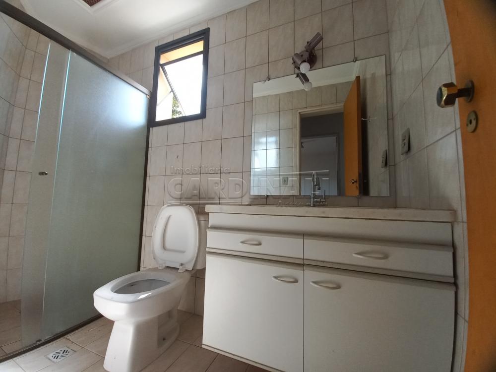 Alugar Apartamento / Padrão em São Carlos R$ 1.889,00 - Foto 5