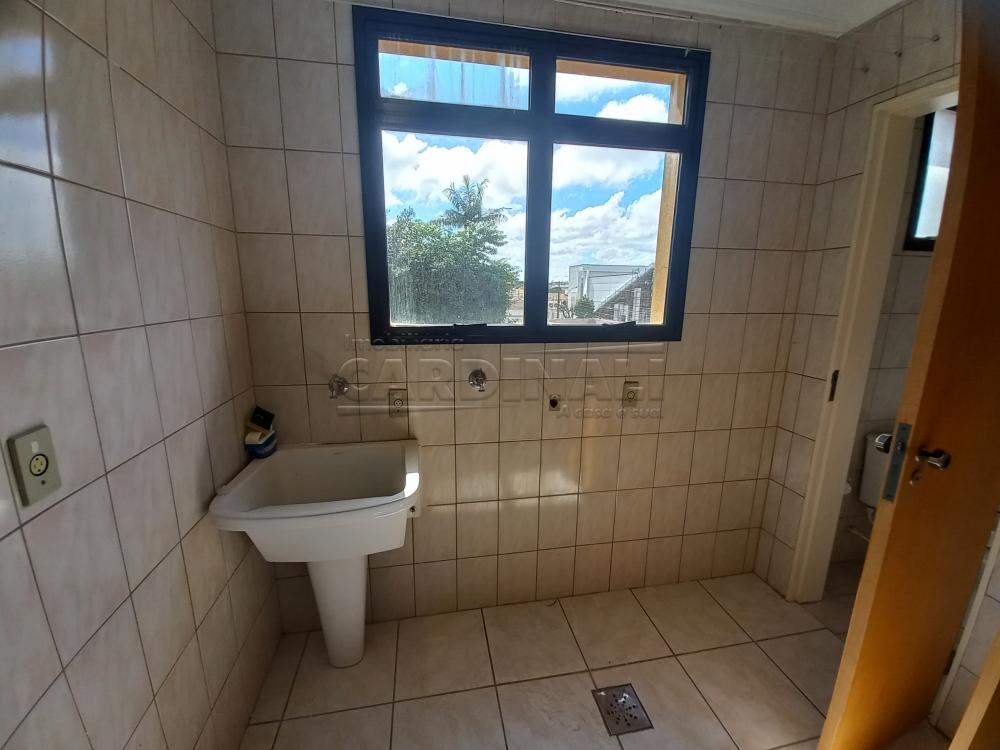 Alugar Apartamento / Padrão em São Carlos R$ 1.889,00 - Foto 7