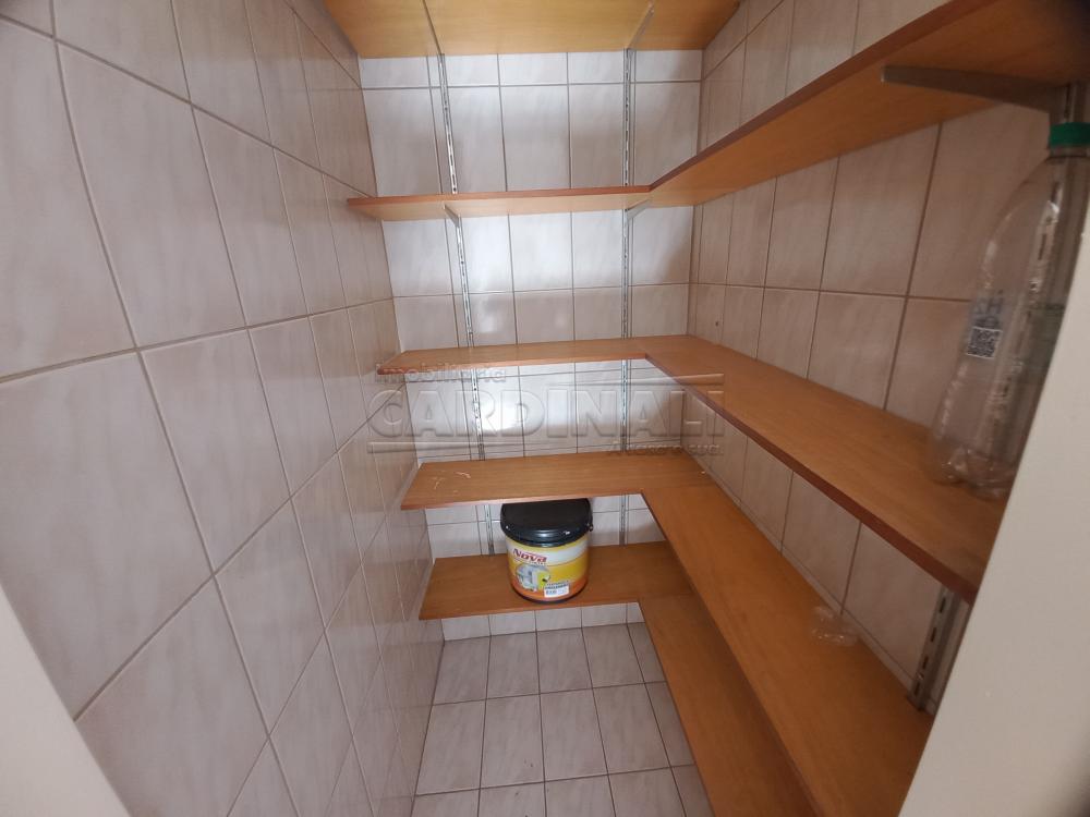 Alugar Apartamento / Padrão em São Carlos R$ 1.889,00 - Foto 8