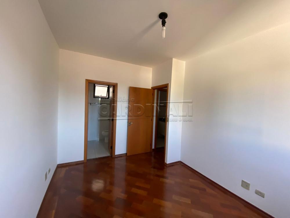Alugar Apartamento / Padrão em São Carlos R$ 1.556,00 - Foto 6