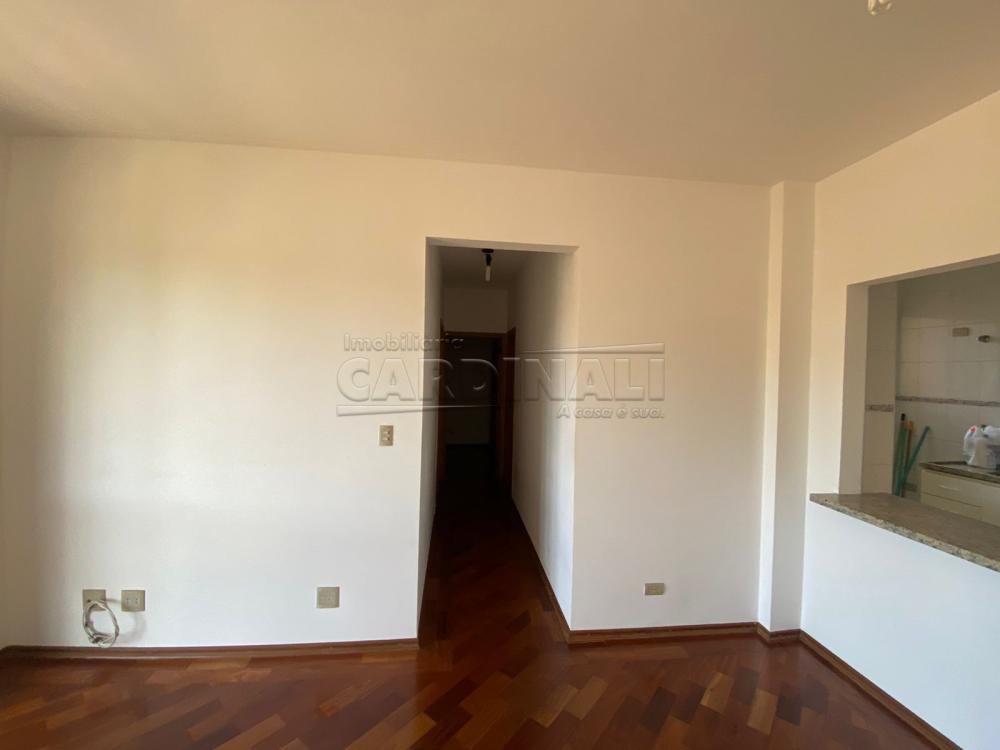 Alugar Apartamento / Padrão em São Carlos R$ 1.556,00 - Foto 19