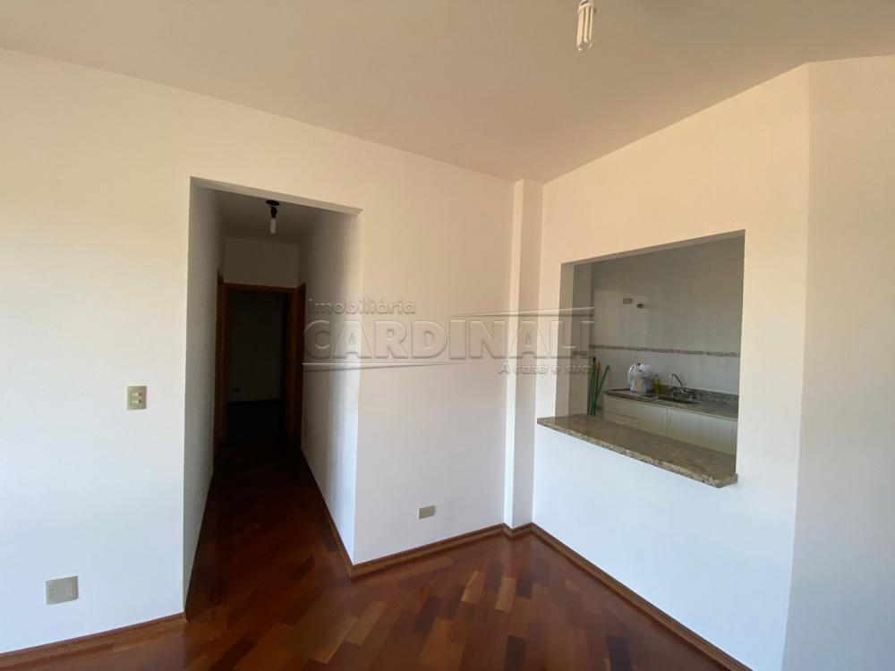 Alugar Apartamento / Padrão em São Carlos R$ 1.556,00 - Foto 20