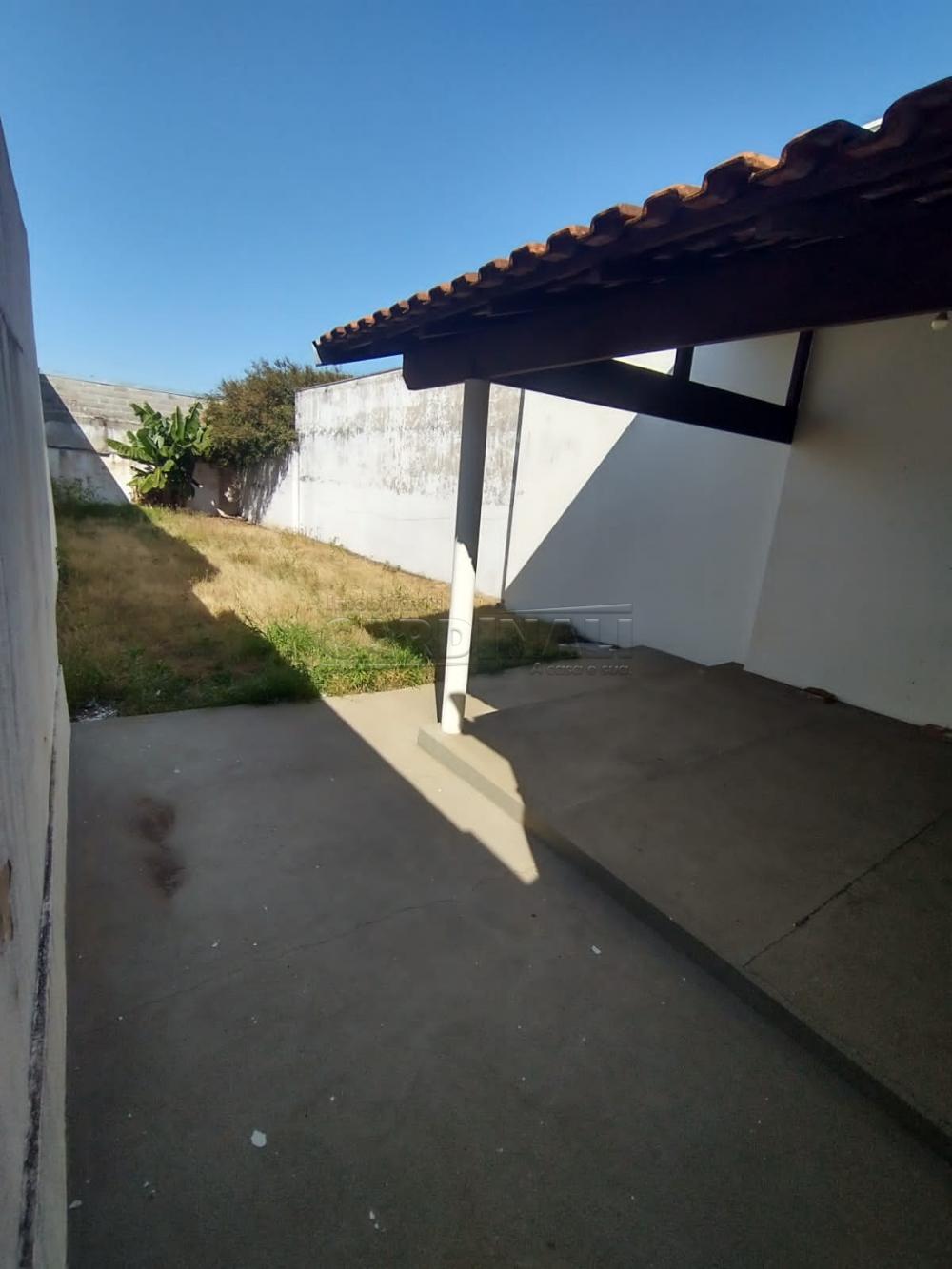 Alugar Comercial / Salão em São Carlos R$ 2.600,00 - Foto 3