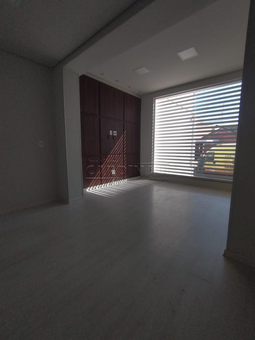 Alugar Comercial / Salão em São Carlos R$ 2.600,00 - Foto 6