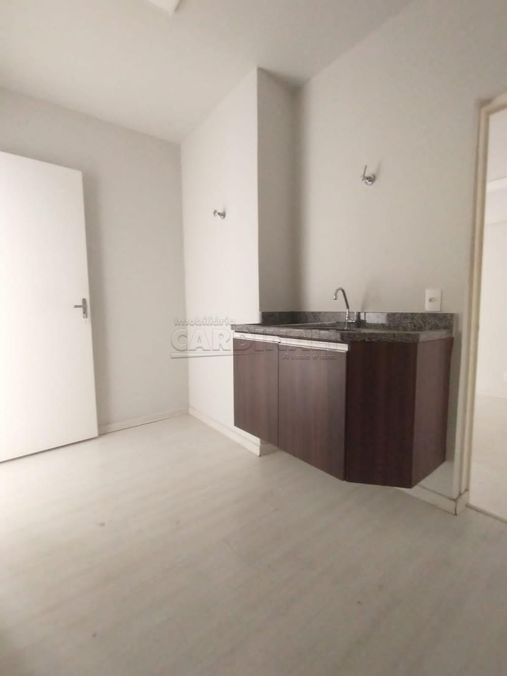 Alugar Comercial / Salão em São Carlos R$ 2.600,00 - Foto 7