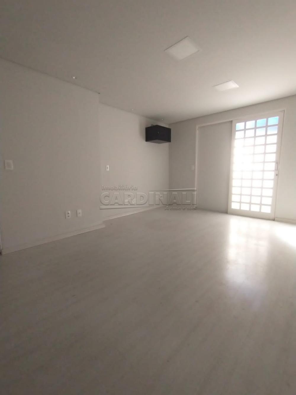 Alugar Comercial / Salão em São Carlos R$ 2.600,00 - Foto 8