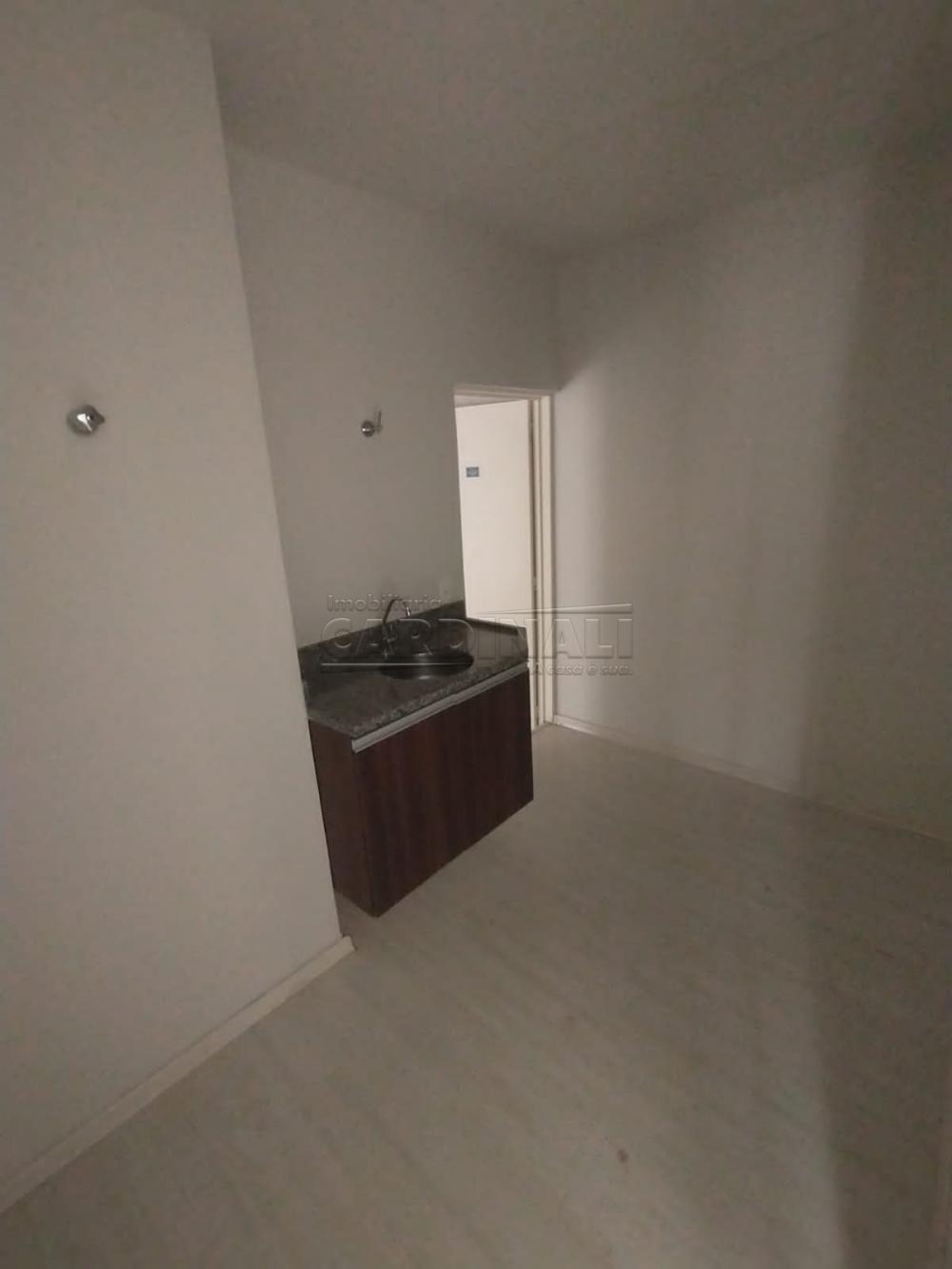Alugar Comercial / Salão em São Carlos R$ 2.600,00 - Foto 9
