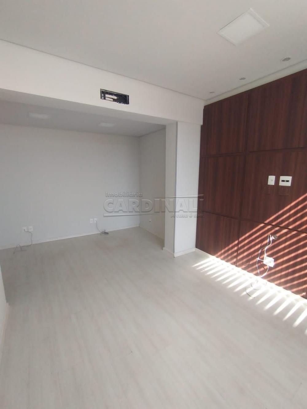 Alugar Comercial / Salão em São Carlos R$ 2.600,00 - Foto 10