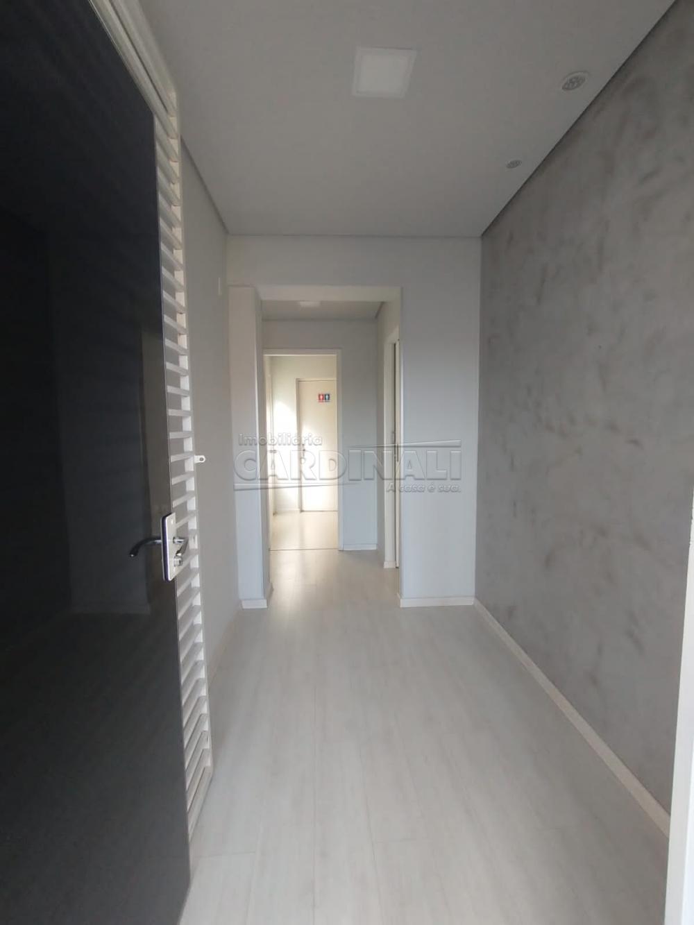 Alugar Comercial / Salão em São Carlos R$ 2.600,00 - Foto 11