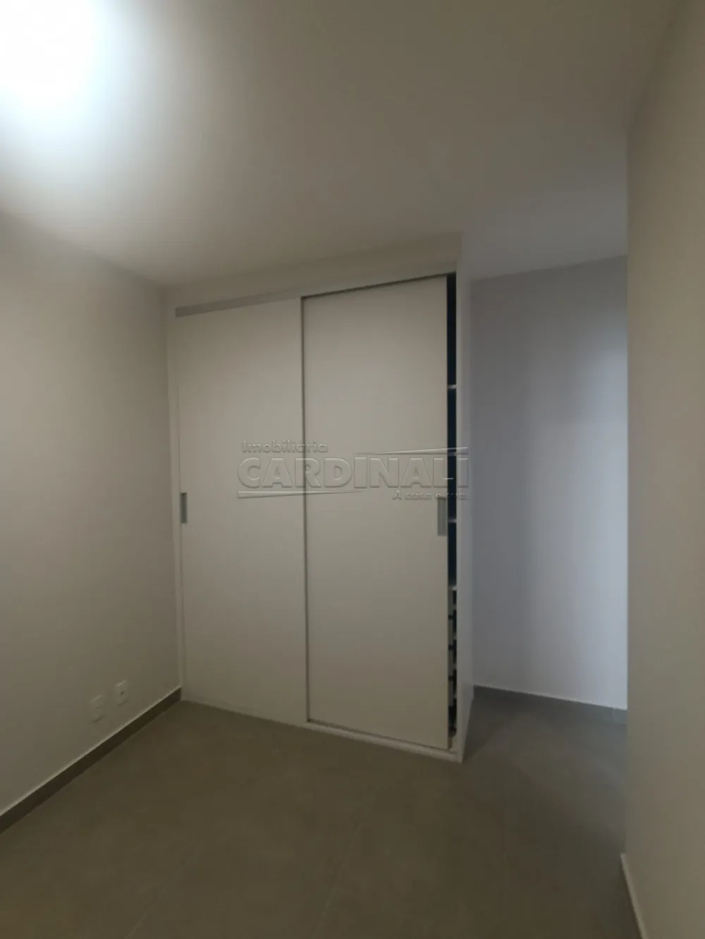 Comprar Apartamento / Padrão em São Carlos R$ 638.000,00 - Foto 9