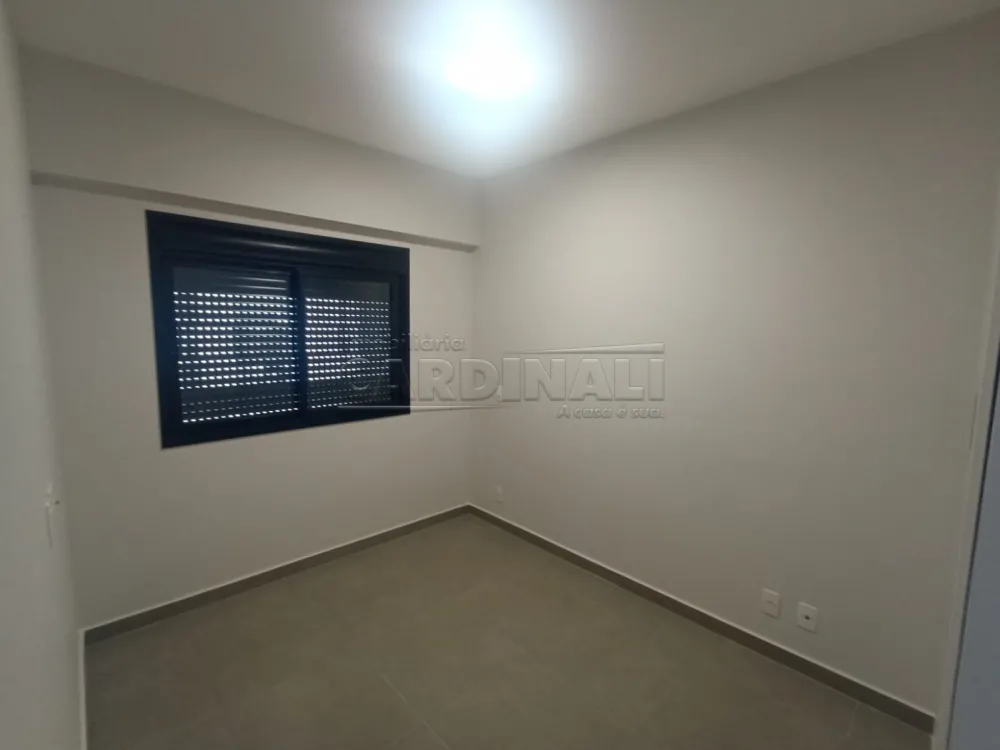 Comprar Apartamento / Padrão em São Carlos R$ 638.000,00 - Foto 13