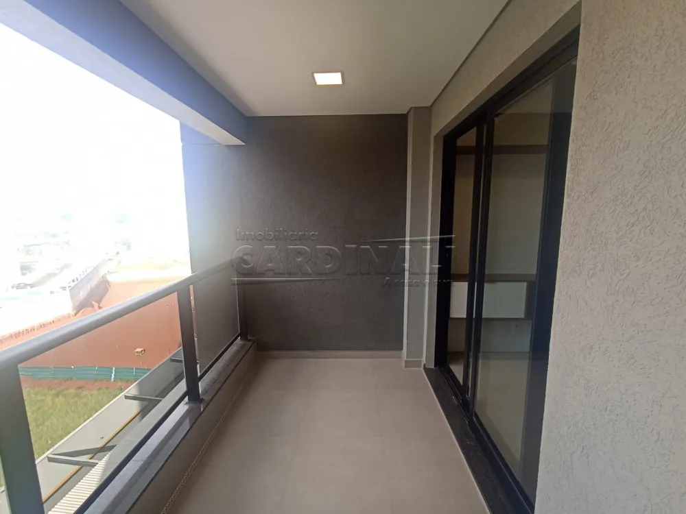 Comprar Apartamento / Padrão em São Carlos R$ 638.000,00 - Foto 19