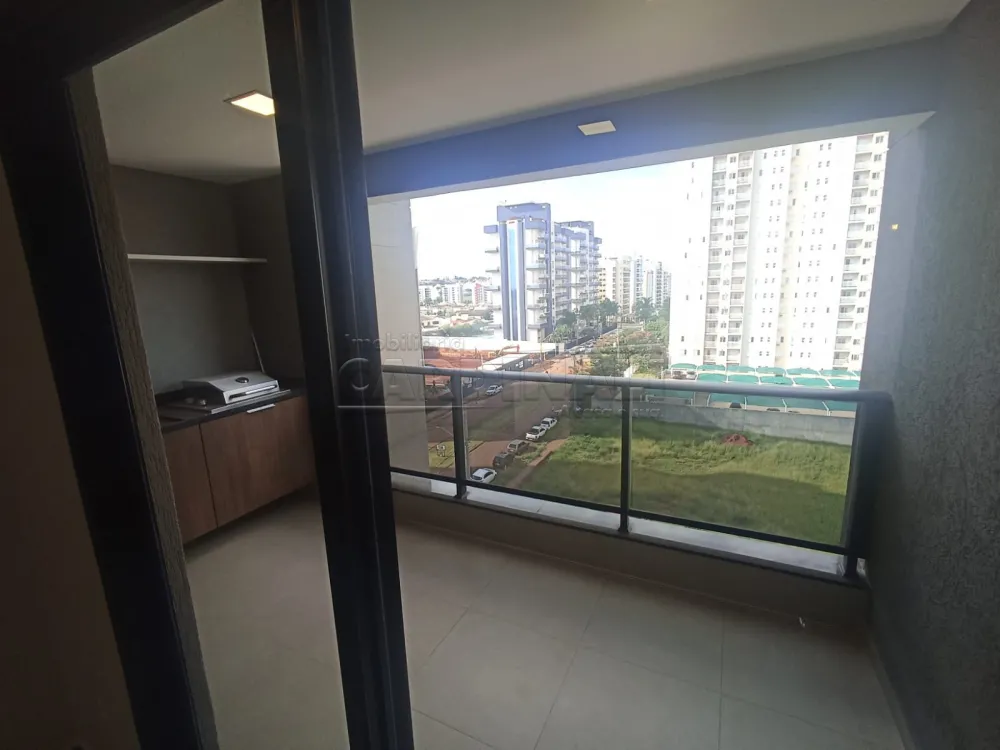 Comprar Apartamento / Padrão em São Carlos R$ 638.000,00 - Foto 21