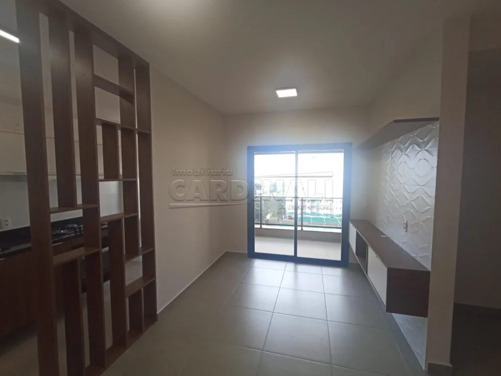 Comprar Apartamento / Padrão em São Carlos R$ 638.000,00 - Foto 24