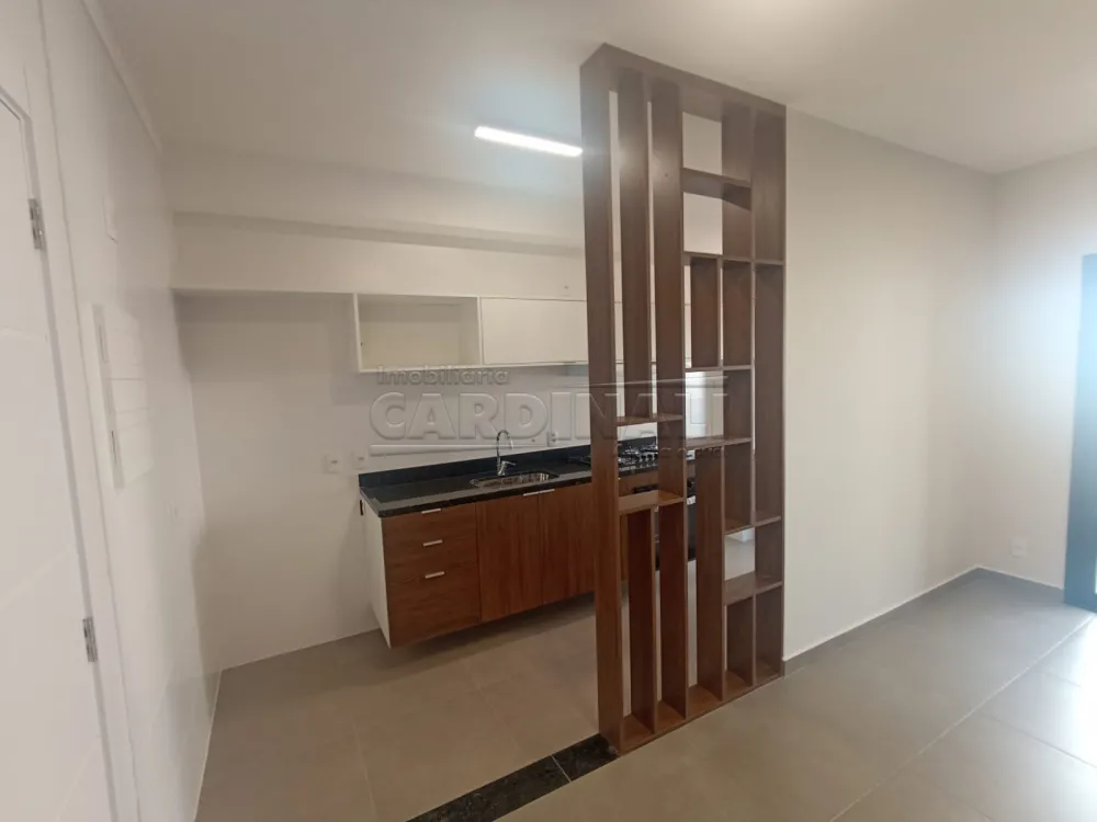 Comprar Apartamento / Padrão em São Carlos R$ 638.000,00 - Foto 25