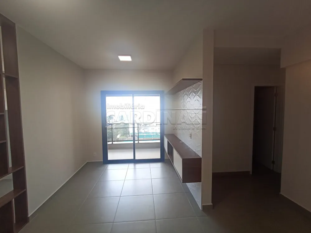 Comprar Apartamento / Padrão em São Carlos R$ 638.000,00 - Foto 26