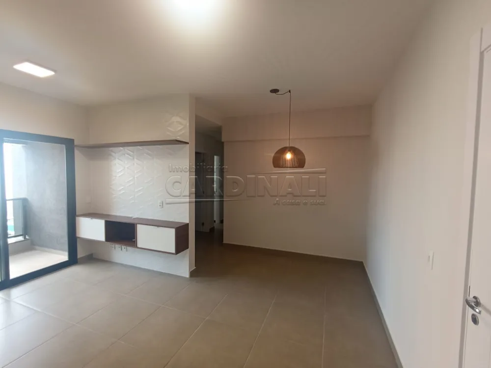 Comprar Apartamento / Padrão em São Carlos R$ 638.000,00 - Foto 27