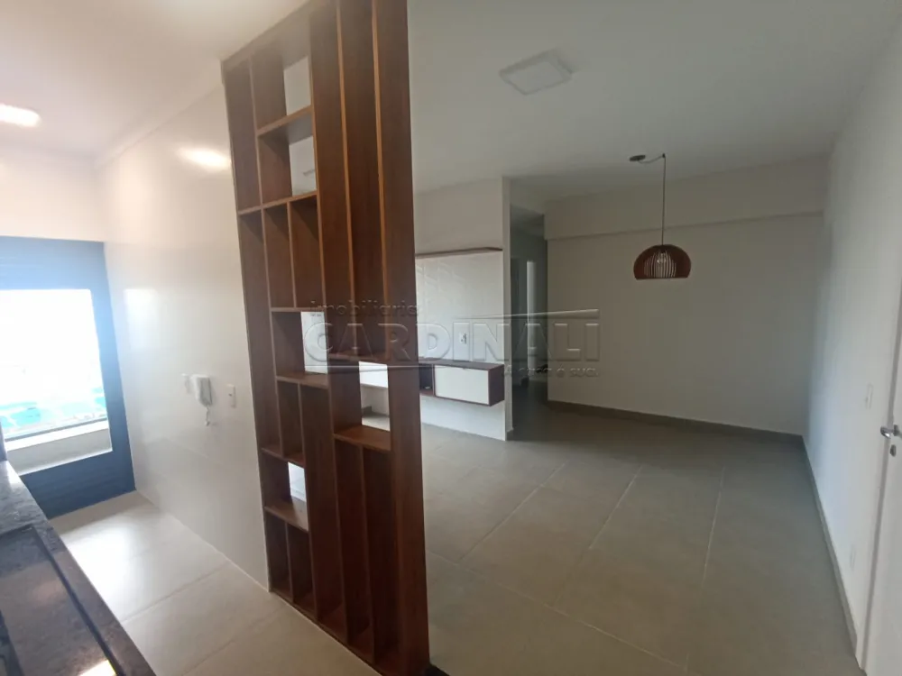 Comprar Apartamento / Padrão em São Carlos R$ 638.000,00 - Foto 28
