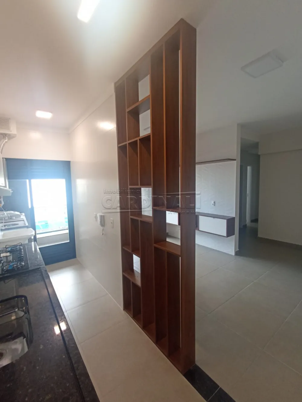 Comprar Apartamento / Padrão em São Carlos R$ 638.000,00 - Foto 29