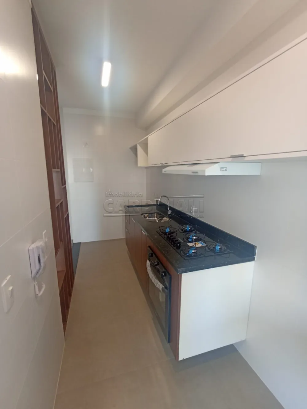 Comprar Apartamento / Padrão em São Carlos R$ 638.000,00 - Foto 30