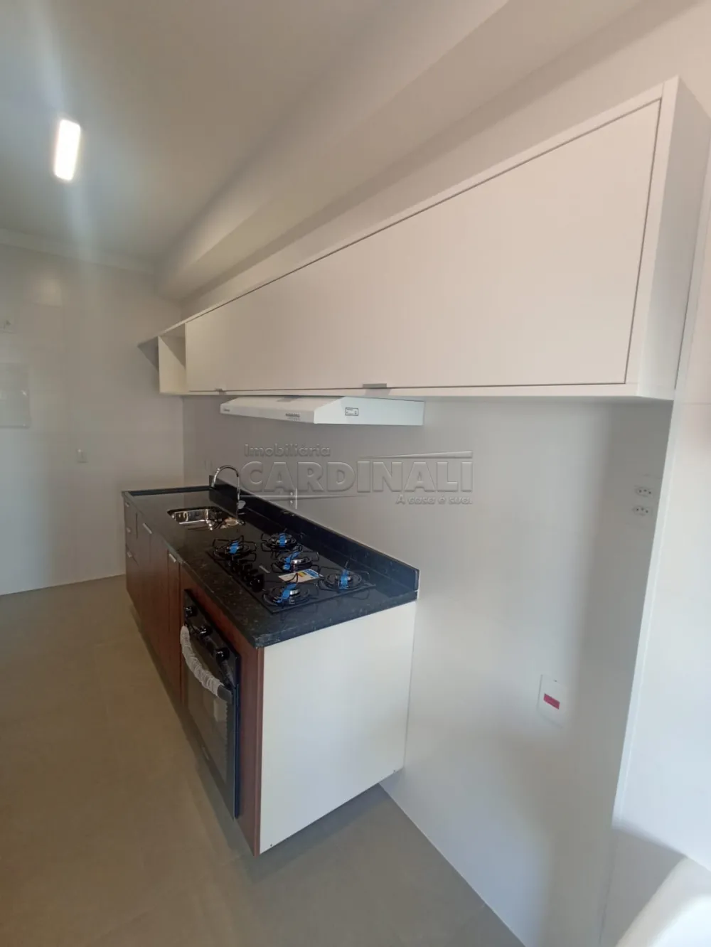Comprar Apartamento / Padrão em São Carlos R$ 638.000,00 - Foto 34