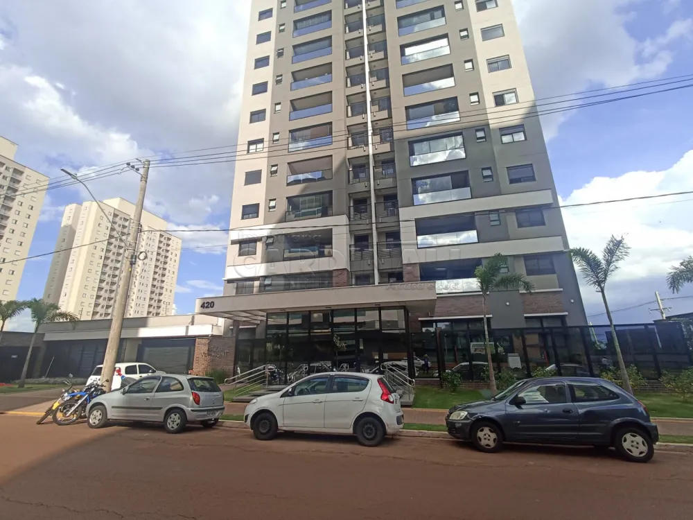 Comprar Apartamento / Padrão em São Carlos R$ 638.000,00 - Foto 41