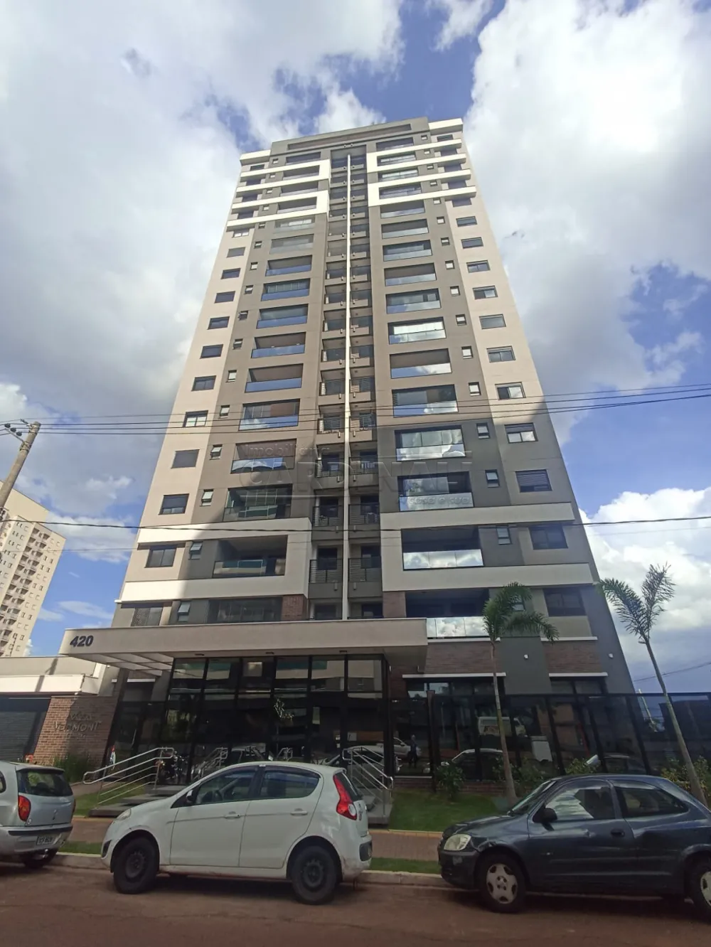 Comprar Apartamento / Padrão em São Carlos R$ 638.000,00 - Foto 2