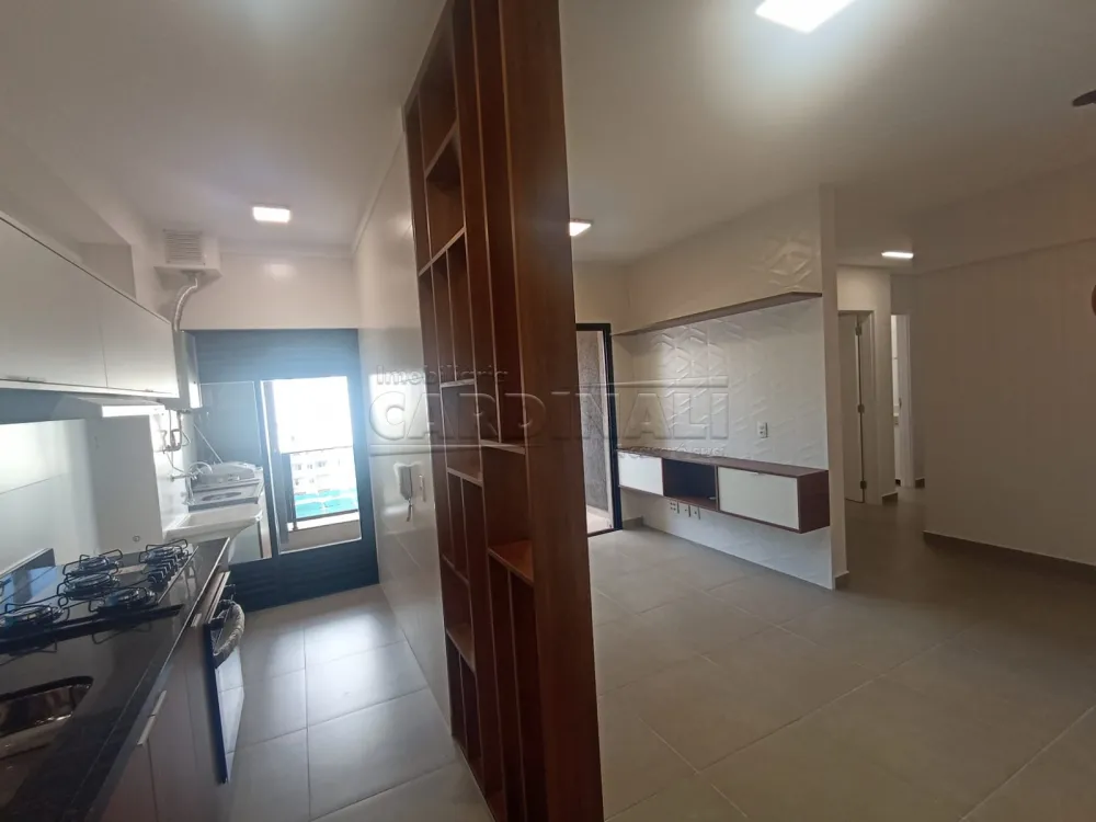 Comprar Apartamento / Padrão em São Carlos R$ 638.000,00 - Foto 35