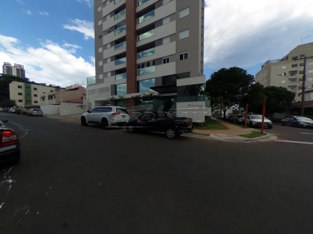 Comprar Apartamento / Padrão em São Carlos R$ 678.400,00 - Foto 2
