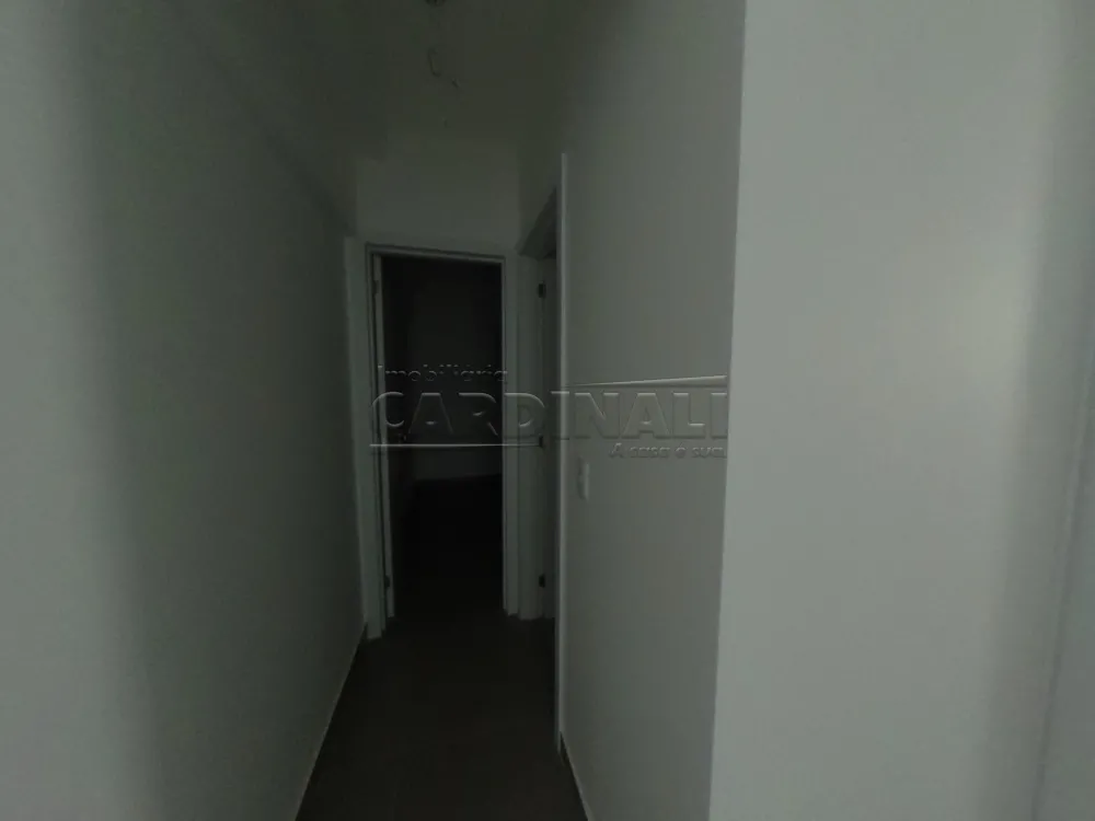 Comprar Apartamento / Padrão em São Carlos R$ 678.400,00 - Foto 11