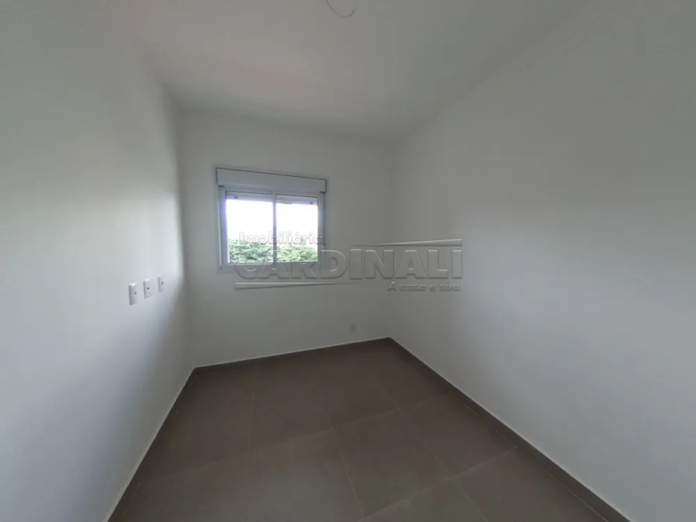 Comprar Apartamento / Padrão em São Carlos R$ 678.400,00 - Foto 9