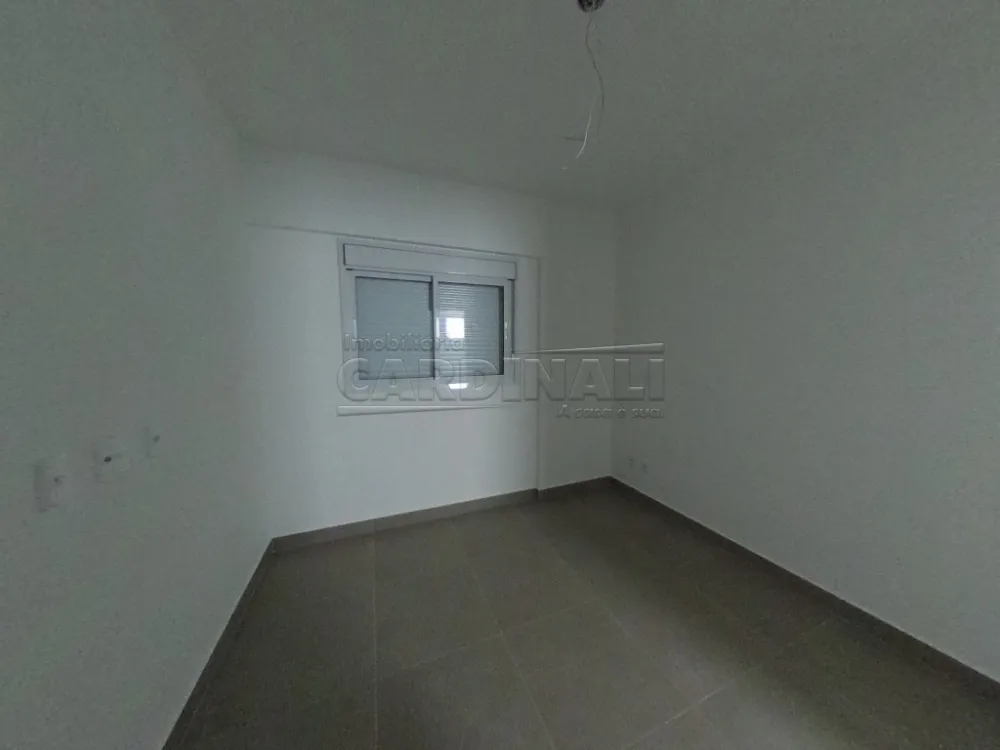 Comprar Apartamento / Padrão em São Carlos R$ 678.400,00 - Foto 12